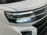 納車後のアフターフォローも安心です!当社ではお客様のご要望に合わせて、おクルマの点検・車検のご案内や調子伺いを、メール・コールセンター・担当スタッフによりさせていただいております!