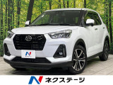 4WD 純正SDナビ バックカメラ 100V電源 衝突被害軽減システム