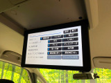 セレナ 2.0 ハイウェイスター Vセレクション 