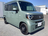 ご納車までの期間ですが、県内のお客様は1、2週間、県外のお客様は2、3週間ほどでご納車が可能となります。但し、お支払いや書類の状況によっては多少の前後もありますので、その際には何卒ご了承下さい。