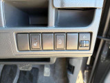 仕入れ先が不明なお車は取扱いしません!!実際に現地に足を運び、しっかりとチェックをしてから仕入れてきてますので、どのお車もご安心して乗っていただけます☆