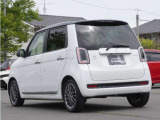 【もしも在庫がなかった場合は&hellip;】お目当ての車が見つからない場合でもご相談ください。ホンダカーズ総社は県内5店舗に在庫がございます。お探しの車もきっと見つかります。