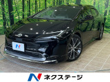 全周囲カメラ セーフティセンス 禁煙車 パワーシート コーナーセンサー