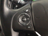 掲載されている写真以外も見てみたい、車の状態を詳しく聞きたいなど、お気軽にお問い合わせください!