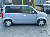 お客様のご希望に合うお車をご準備可能で御座いますので、お気軽にお問合せ下さい!【0120‐043‐040】