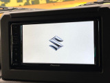 ジムニーノマド 1.5 FC 4WD 