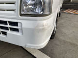 気になる事やご不明な点がございましたら無料電話0078-6002-068130までお気軽にご連絡下さい!