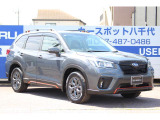 車両の内外装の状態は、第三者機関が発行している、「車両品質評価書」でも確認できます。お時間をいただきますが、傷の状態等を写真で個別にお送りすることもできますので、お気軽にお問合せください。