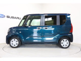 シフォン G 4WD ナビ バックカメラ ETC 両側電動スライドドア