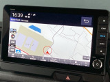 当店のお車をご覧いただきまして誠にありがとうございます!★全国ご納車の販売実績多数!★充実した保証あり!安心してお気軽にご相談くださいね^^