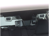 フォレスター 2.5 ツーリング 4WD セイフティ+運転支援・視界拡張