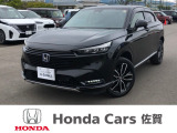 ワンオーナー 禁煙車 純正ナビ 前後ドラレコ ETC 人気のブラックカラーです!