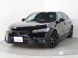 この車両は【Honda中古車認定グレードU-Select Premium】です。無料保証2年間と3つの安心をお約束します。詳しくは下の写真をスクロールして下さい。