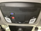 Honda CONNECT搭載車です。「Honda Total Care プレミアム」に加入頂くと、「緊急サポートセンター」や「Honda ALSOK駆けつけサービス」などのサービスが受けられます。