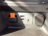Apple Carplay・Android Auto対応!マツダ コネクト(コマンダーコントロール)でスマートフォンを操作して、通話、音楽を聴いたり、マップで目的地を調べることができます。