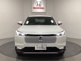 【Honda認定中古車 U-Select】 エンジン、オーディオやカーナビ(社外品は除く)に至るまで保証をお付け致します。全国のホンダディーラーで保証と整備が受けられます。
