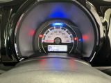車を初めて購入されるお客様や、車にあまり詳しくないお客様にもわかりやすく丁寧に説明させて頂きます♪