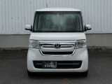 N-BOX L