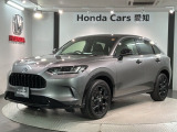 評価4.5 禁煙車 HONDASENSING 革シ-ト 新車保証 試乗車 ワンオ-ナ- 純正ナビ TV バックカメラ マルチビュ- Bluetooth ETC LEDライト 横滑り防止 シ-トヒ-タ- アルミホイール スマ-トキ- スペアキ-