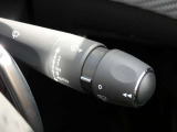 プジョー/シトロエンの正規ディーラーですので納車前の整備、点検はもちろんの事、保証も充実しております。