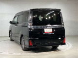 全車種、走行距離無制限の1年間無料保証付き!全国5000ヶ所に及ぶトヨタサービス店舗の安心ネットワーク!※3年先まで延長可能なロングラン保証&alpha;もご用意してます(有料)。