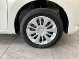 納車後のアフターフォローも安心です!当社ではお客様のご要望に合わせて、おクルマの点検・車検のご案内や調子伺いを、メール・コールセンター・担当スタッフによりさせていただいております!