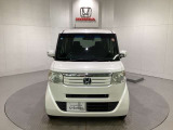 N-BOX G SSパッケージ 