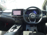 ノート 1.2 X FOUR 4WD 
