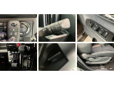 大切な人を乗せる車だからこそ、きちんと選んで、安心して乗りたい。そんなお客様のために当店では『ダイハツ認定中古車』を多数ラインナップさせていただいております!