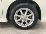 納車後のアフターフォローも安心です!当社ではお客様のご要望に合わせて、おクルマの点検・車検のご案内や調子伺いを、メール・コールセンター・担当スタッフによりさせていただいております!