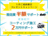 T-Roc R 4WD 