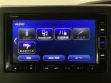 掲載されている写真以外も見てみたい、車の状態を詳しく聞きたいなど、お気軽にお問い合わせください!