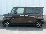 安心のU-SELECTクオリティで毎日をスタイリッシュに楽しむお車を一緒にお探しします!!