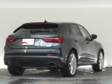 弊社アウディジャパン販売のグループ店舗(Audi Approved Automobile有明・世田谷・調布・江戸川・箕面・大阪南・堺)の車両は当店でご購入可能です。店舗間の輸送費用サービス。
