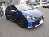 全国の日産ディーラーにて保証対応が可能です。お近くのお客様はもちろん遠方のお客様もご安心ください。