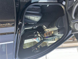 ◆全国納車可能です。納車方法及び費用につきましては、お気軽にコーディネーターまでご相談ください。遠方のご納車の際も我々がしっかりサポートさせて頂きます。お気軽にスタッフまでご相談下さい。