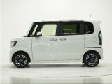 ◆メンテナンスパック(まかせチャオ)◆法定点検や車検、Hondaが推奨する点検に加えて、エンジンオイル・オイルフィルター等の交換をパックにしたのがまかせチャオです。