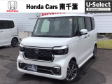 ご覧いただきありがとうございます♪ 2025(R7)年式、走行 2,154km、車検2028/8/28まで!是非一度ご来店いただき現車をご確認下さい♪