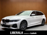 ◆LIBERALAは、輸入車選びの新たなスタイルを提案するインポート・セレクト・ブランドです。オーナー様となる方がクルマから直接感じる感性を第一にした、最良の一台との出会いをコーディネートいたします。