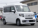 【親切丁寧なスタッフ】ご購入時のアドバイスやご購入後のアフターサポートまでお任せください。ホンダ車のスペシャリストがお答えいたします。ホンダカーズ総社は県内5店舗で皆様のカーライフをサポートします。