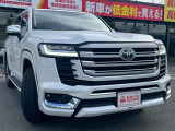 お車のご購入が初めての方も安心☆当店のスタッフは、わかりやすく、丁寧な説明を心がけておりますのでお客様のお車購入のサポートをさせて頂きます!!