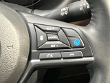 【プロパイロット】高速のノロノロ渋滞もスイッチひとつでアクセル・ブレーキ・ステアリングを車がアシストしてくれるのでラクラクです♪