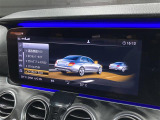 ◆全国納車可能です。納車方法及び費用につきましては、お気軽にコーディネーターまでご相談ください。遠方のご納車の際も我々がしっかりサポートさせて頂きます。お気軽にスタッフまでご相談下さい。
