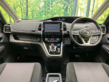 セレナ 1.2 e-POWER ハイウェイスターV 