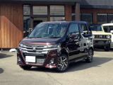 ■□■□■ 分割のお支払いも可能です!! 最長120回払い・頭金無し・ボーナス払い無しもお選びいただけます!! (事前審査が必要となります) ■□■□■