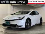 普段使いに♪ファミリーカーに♪デートに♪様々な用途で幅広くお乗り頂けます☆