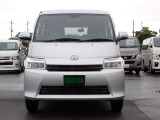 .埼玉県内で3店舗展開 本店 ミニバン〜MT車 セダン等 在庫50台 川越店 4WD・SUV専門店 在庫50台 グループ在庫150台以上