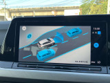 全国ご納車可能になります。陸送費も含めてお気軽にお問合せ下さいませ。
