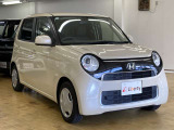 ■□■□■ 在庫数は約5000台!! 年間販売台数は約12000台!! 大量販売・大量仕入で1台あたりのコストを削減しています!! ■□■□■