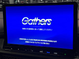 ステップワゴン 2.0 e:HEV スパーダ 
